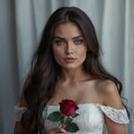 Luna Hart - @_luna_hart - Instagram