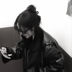 Luna Hart - Facebook