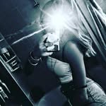 luna hart - @eleziluna - Instagram