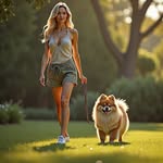 Luna Hart - @luna_hart691 - Instagram