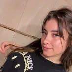 Luna Hart - Facebook