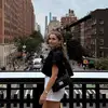 Luna Hart - @carolkaren48609 - TikTok