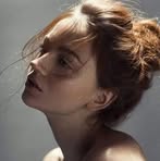 Luna Hart - Facebook