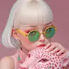 Luna Hart - @luna.hart01 - TikTok