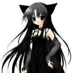 Luna Hart - @lunaticluna_loves_music - Instagram