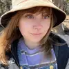 Luna Hart - @lunahart13 - TikTok