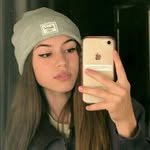 Luna Hart - @lunahart6 - Instagram