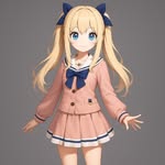 Luna hart - @lunahart.studio_ - Instagram