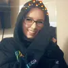 Luna Hart 😆 - @luna_hart116 - TikTok