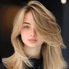 Luna Hart - @uk125pk - TikTok