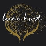 Luna Hart Wines - @luna.hart.wines - Instagram