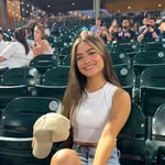 Luna Hartley - @lunahartleyyy - Instagram