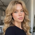 Luna Harts - @luna_hartsxx - Instagram