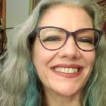 Luna Lisa Hart - @lunahart - Instagram