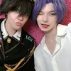Luna - @luna_hart_ - TikTok
