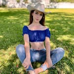 luna💄 - @luna_hart__ - Instagram