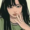 lunahart - @lunahart - TikTok