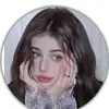 (Luna💋Hart- - @lunahart96 - TikTok