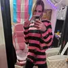 lunahart - @lunahart54 - TikTok
