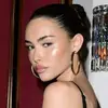Madison Beer - @luna.hart51 - TikTok