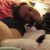 ArtNstuff - @heatherluna47 - TikTok