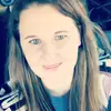 Heather Dennie Luna - @heatherdennieluna - TikTok