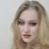 Heather Stanfield621 - @lunaheather126 - TikTok
