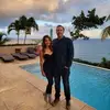 jenniferlunaheath - @jenniferlunaheath - TikTok