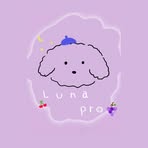 Luna Heath - Facebook