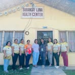 Luna Heath Centre - Facebook