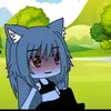 luna.heathege - @luna.heathege - TikTok