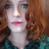 lunaheathen1013 - @lunaheathen1013 - TikTok