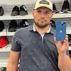 Hebert - @hebertandrsluna - TikTok