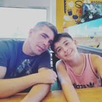 hebert luna - @lunahebert - Instagram