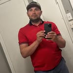 Hebert Luna - Facebook