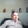 Hebert Luna - @hebert.luna - TikTok