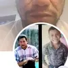 Heberto Luna - @heberto.luna - TikTok