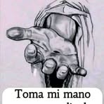 Heberto Luna - Facebook