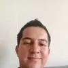 heberto luna - @heberto.luna0 - TikTok