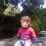 Luna Haro Hebert - Facebook