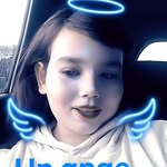Luna Hébert❤ - @luna.lahina.kailan - Instagram