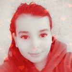 Luna Hebert - @lunahebert7 - Instagram