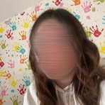 Luna Hebert - Facebook