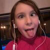 luna hebert - @louloulareloue10 - TikTok