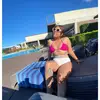 🌺🌼 Aye 🌼🌺 - @lunahernandez963 - TikTok