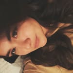 A N G E L Y L U N A - @_luna.hernandez - Instagram