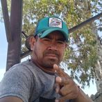 Daniel De Luna Hernandez - Facebook