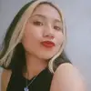 L U N A - @nubia_luna_hernandez - TikTok