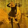 lu🌙 - @luna_hernandez3 - TikTok