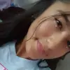 luna1🤑🤑 - @lunahernandez070 - TikTok